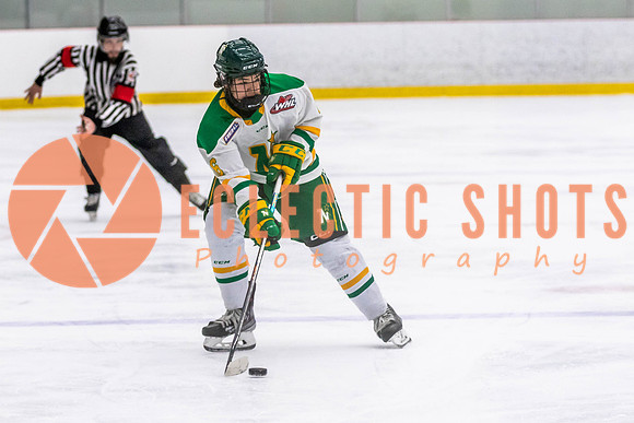 2022.11.10CalNorthstars-Humboldt-3904
