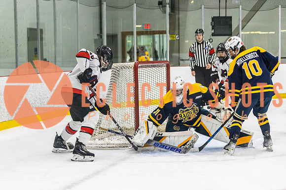 2022.11.12Kelowna-StAlbert-7679