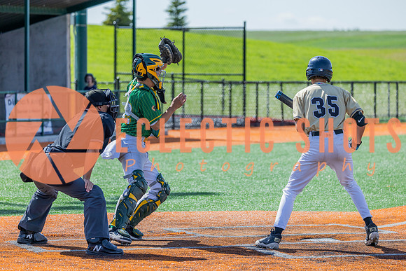 2025SLBCdnNationals-07.18.2025-D8Knights-BC-810