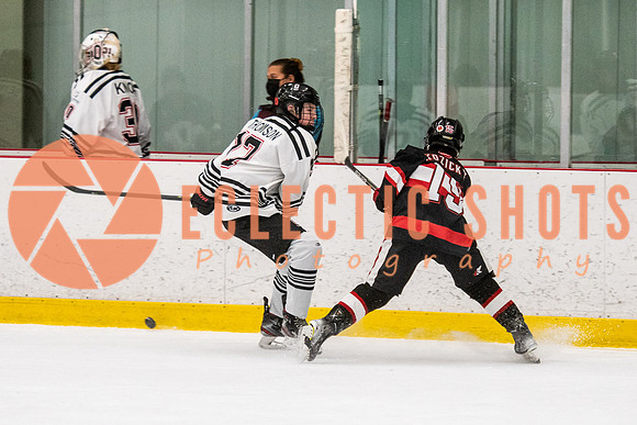 RMC2021-11-10-OHA Edm-CalBisons-4141