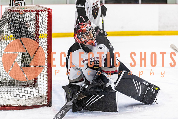 2022.11.09VWGiants-Winnipeg-0617