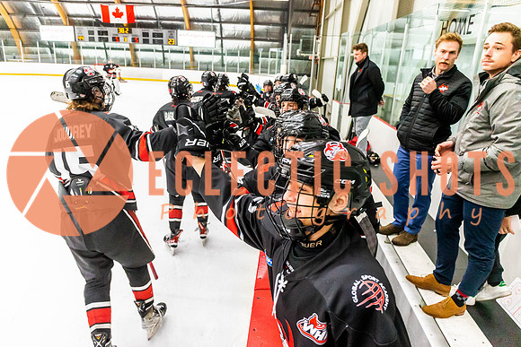 2022.11.12NAX-Airdrie-5831