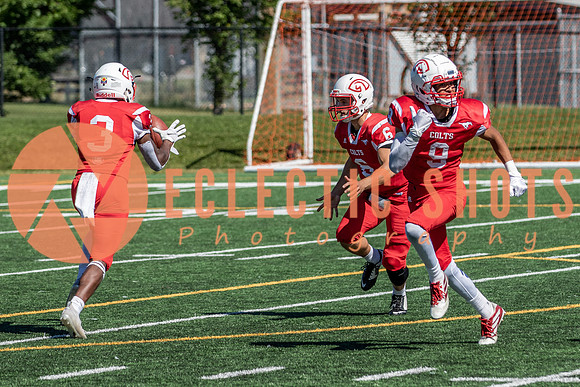 CalgaryColts2021-7729