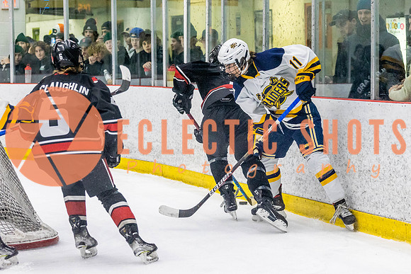 2022.11.11StAlbert-Airdrie-5332