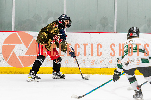 2022.11.11ShPkFlyers-VWGiants-3255