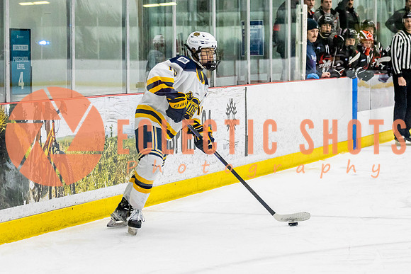 2022.11.11StAlbert-Airdrie-5180