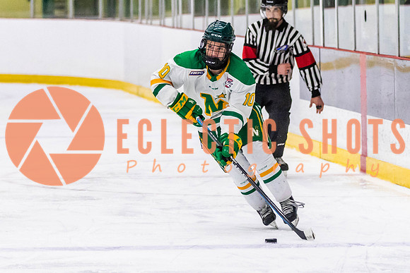 2022.11.10CalNorthstars-Humboldt-4361