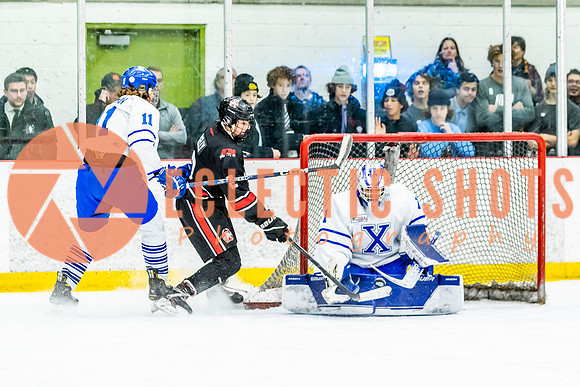 2022.11.12NAX-Airdrie-6480