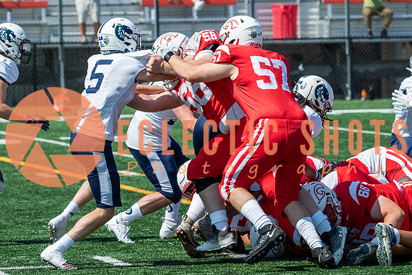 2024.08.11Colts-Wildcats-4746