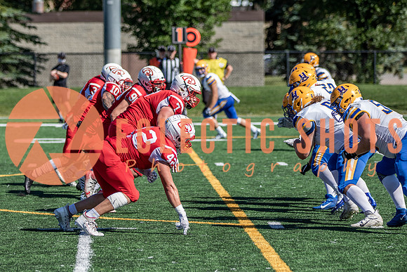CalgaryColts2021-7962