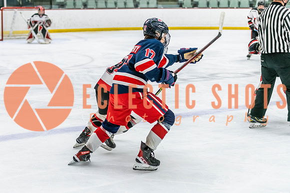 2022.11.12CalBisons-YaleLions-4532