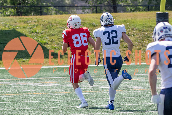 2024.08.11Colts-Wildcats-4948