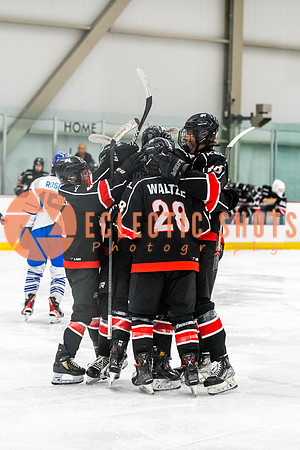 2022.11.11NAX-RKelowna-4032