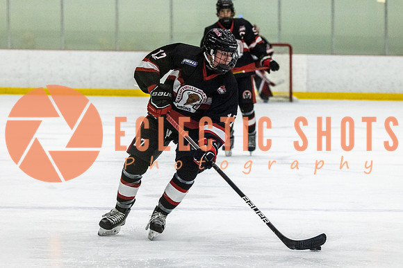 2021-11-13-BWC-CalBisons-7479