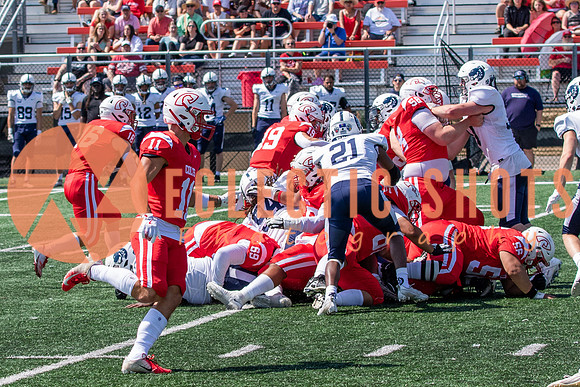 2024.08.11Colts-Wildcats-5308