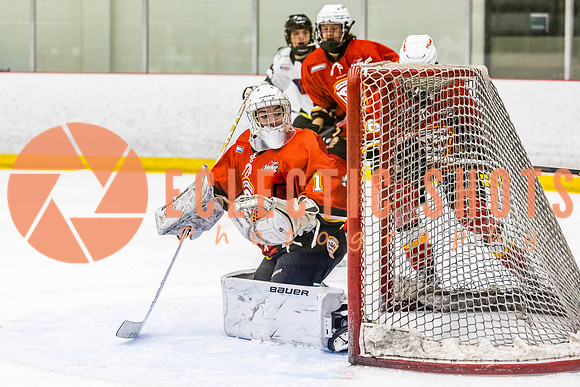 2022.11.11Winnipeg-CalFlames-4610