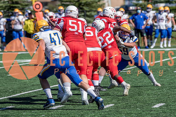 CalgaryColts2021-7446