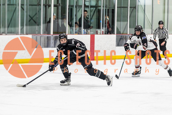 2022.11.09VWGiants-Winnipeg-0522