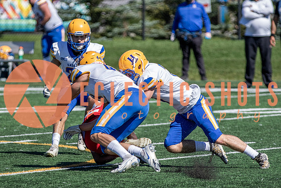 CalgaryColts2021-7464