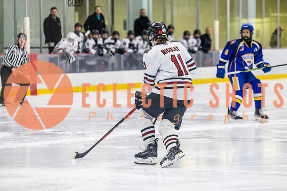 2022.11.12RdRebels-CalRoyals-6562