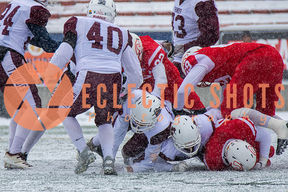 2019CalgaryColts-2-4