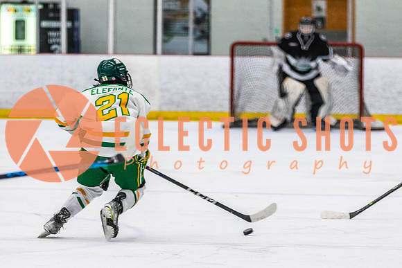 2022.11.09CalNorthstars-ShPkFlyers-0761