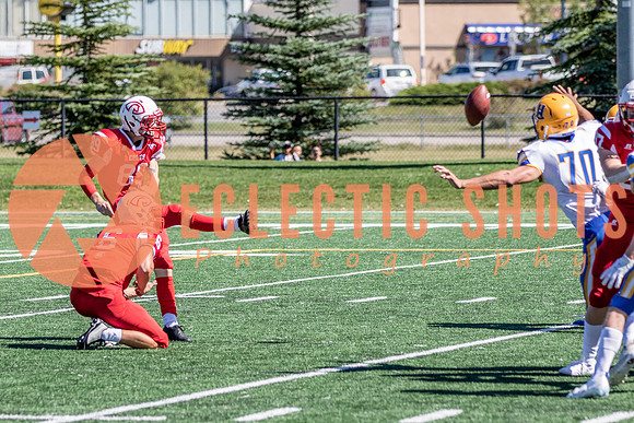 CalgaryColts2021-6934