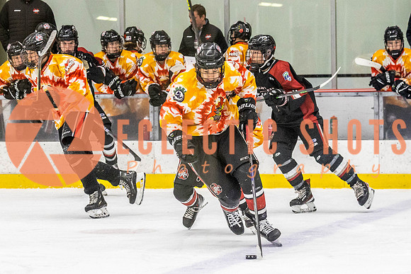 2022.11.10Airdrie-VWGiants-2142