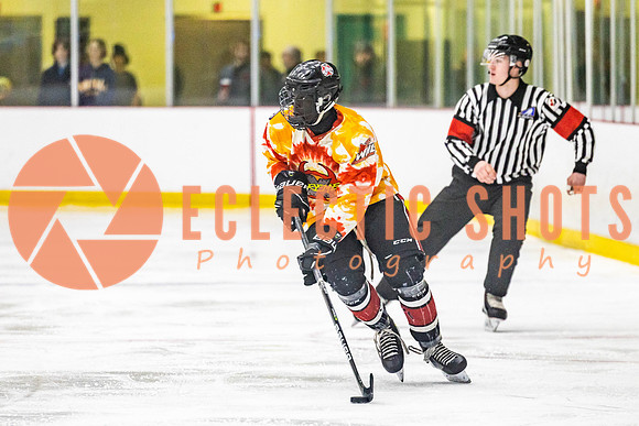 2022.11.10Airdrie-VWGiants-2547