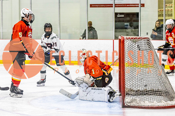 2022.11.11Winnipeg-CalFlames-4896