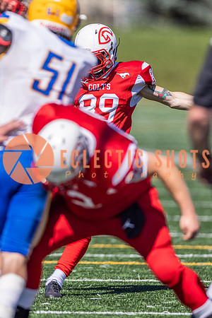 CalgaryColts2021-7243