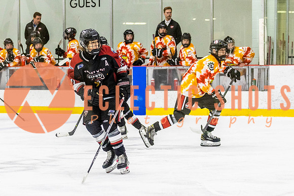 2022.11.10Airdrie-VWGiants-2106