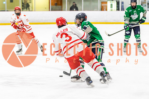 2022.11.10NDHounds-FVTBirds-1196