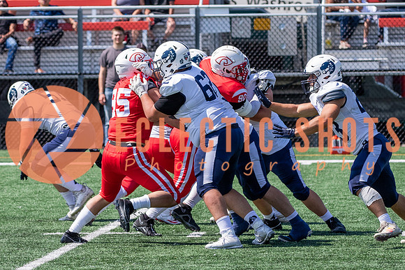 2024.08.11Colts-Wildcats-5220