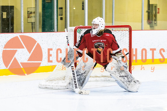 RMC2021-11-13-CalRoyals-VWGiants-7498