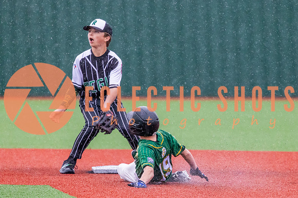 2025SLBCdnNationals-07.14.2025-BC-Prairies-85
