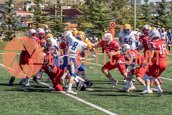 CalgaryColts2021-7522