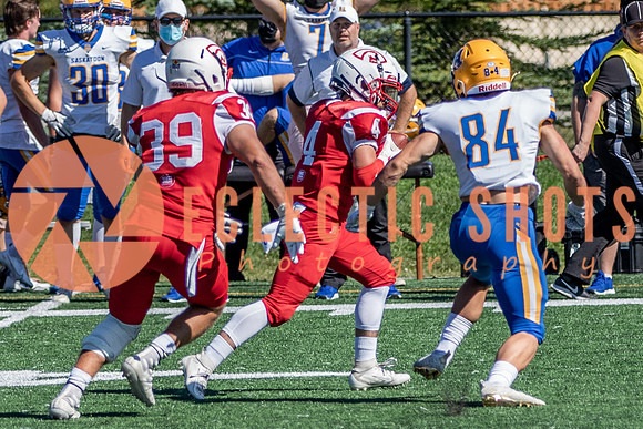 CalgaryColts2021-7862
