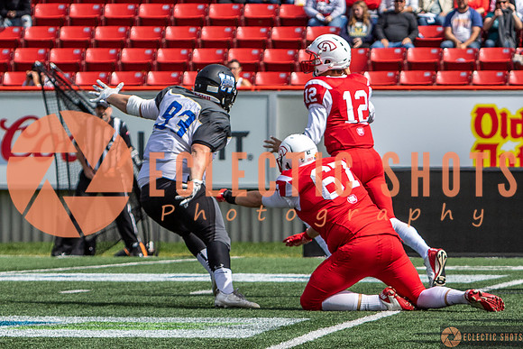 2019CalgaryColts-0271