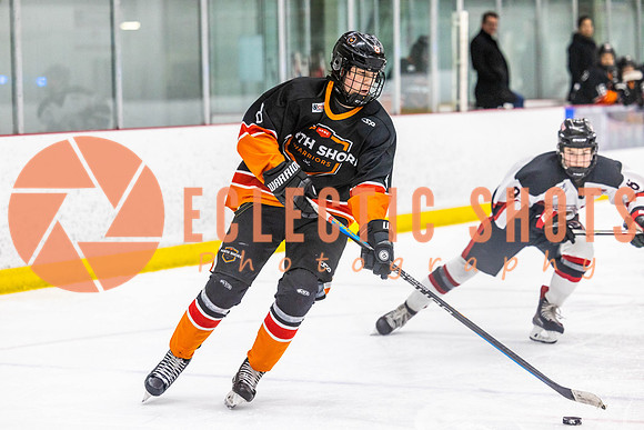 2022.11.10CalBisons-NSWarriors-2871