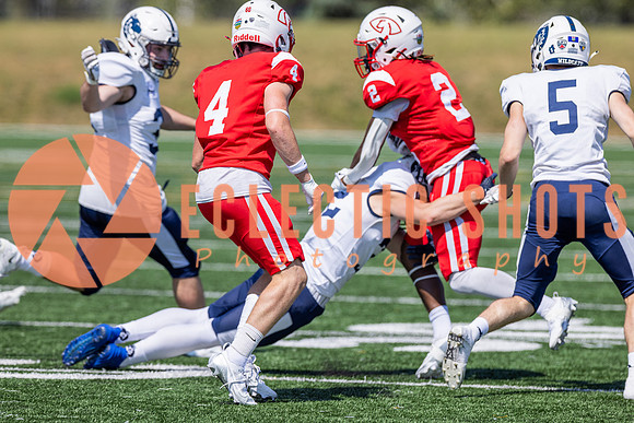 2024.08.11Colts-Wildcats-0039