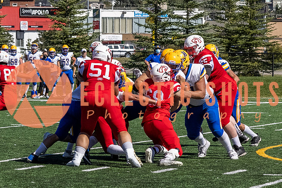 CalgaryColts2021-7582-2
