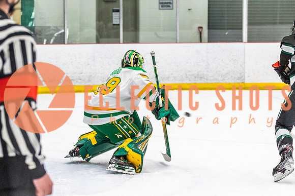 2022.11.09CalNorthstars-ShPkFlyers-0848