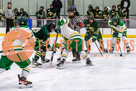 2022.11.10CalNorthstars-Humboldt-3205
