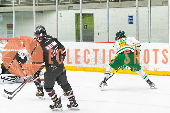 2022.11.11CalNorthstars-RDRebels-2912