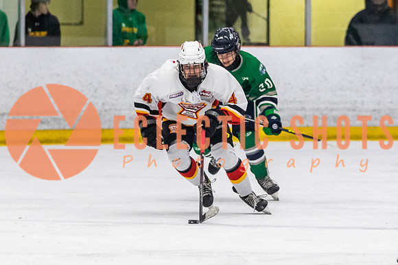 2022.11.09CalFlames-FVTBirds-0379