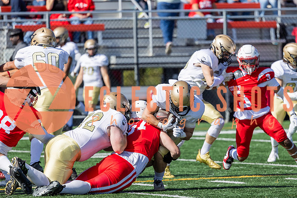 2024.09.15-Colts-Huskies-5454