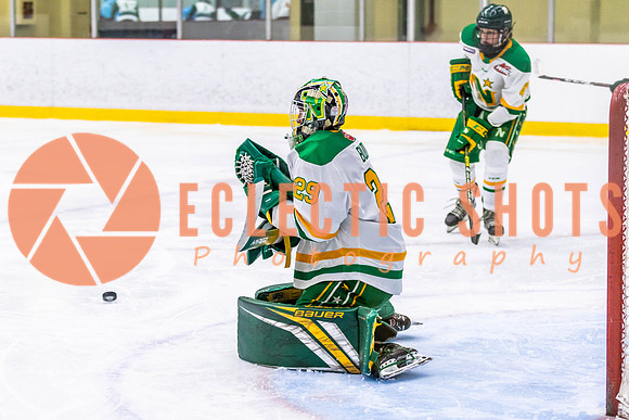 2022.11.10CalNorthstars-Humboldt-4205