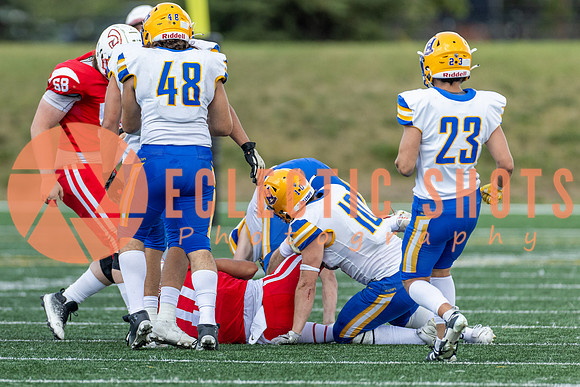 2024.08.25Colts-Hilltops-0326