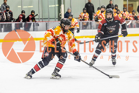 2022.11.10Airdrie-VWGiants-2274